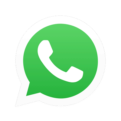 Hablemos Por WhatsApp Click Aquí.